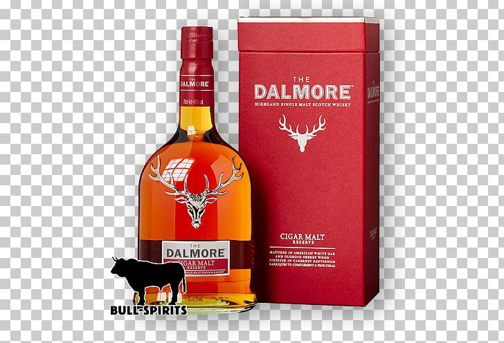 Liqueur Whiskey Dalmore Distillery Single Malt Whisky Glengoyne Distillery PNG, Clipart,  Free PNG Download