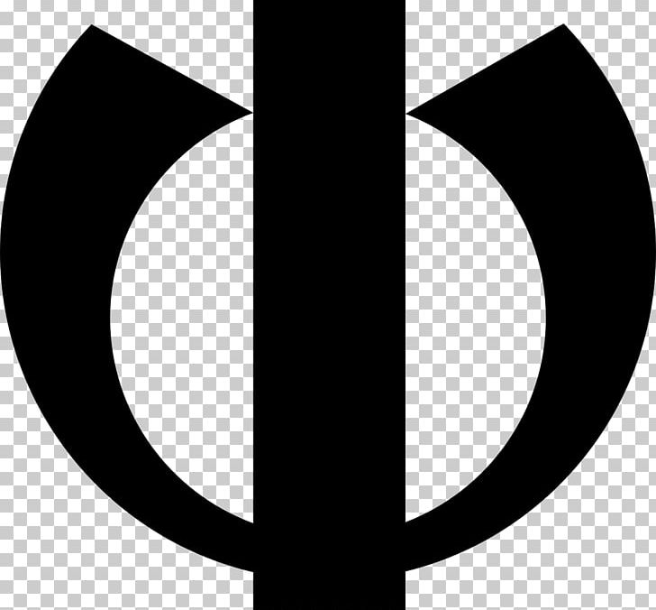 Logo Brand Font PNG, Clipart, Art, Black And White, Brand, Circle, Kanagawa Free PNG Download