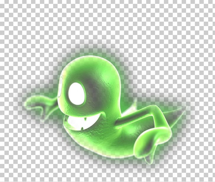 Luigi's Mansion 2 Armored Core V Ghost PNG, Clipart, Armored Core V, Boos, Computer Software, Computer Wallpaper, Fantasy Free PNG Download