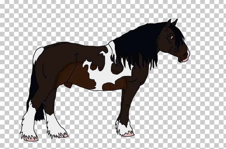 Mane Mustang Stallion Mare Rein PNG, Clipart, Animal Figure, Bridle, Halter, Horse, Horse Harness Free PNG Download