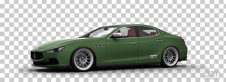 Mid-size Car Alloy Wheel Sports Car Compact Car PNG, Clipart, 3 Dtuning, Alloy Wheel, Automotive Design, Auto Part, Car Free PNG Download