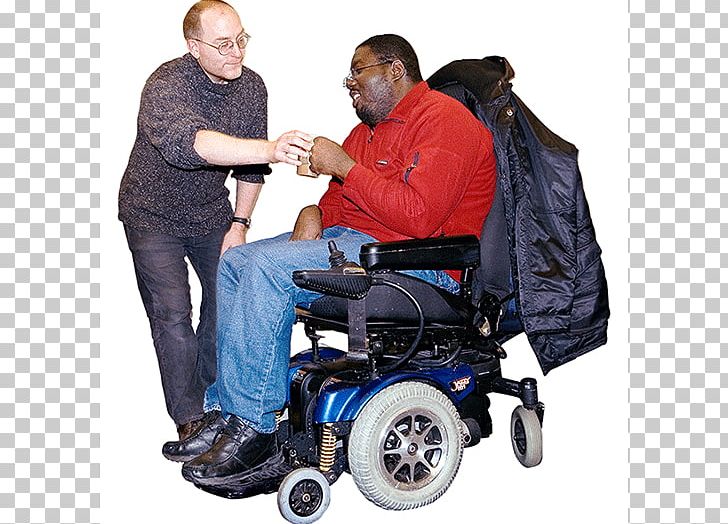 Motorized Wheelchair Learning Disability Health Care PNG, Clipart, Advocacy, Caregiver, Child, Disability, Disability Rights Movement Free PNG Download