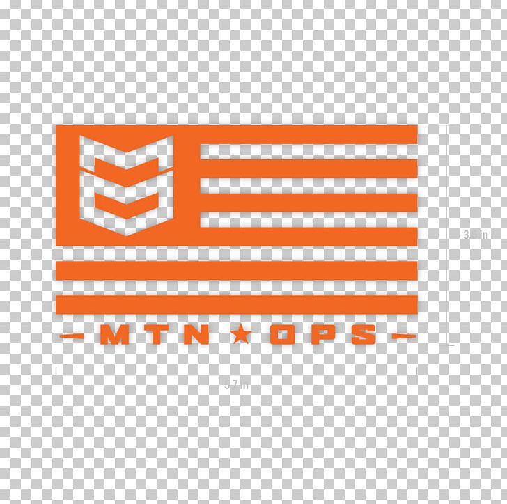 MTN OPS Orange Logo Black White PNG, Clipart, Angle, Area, Black, Blackblack, Brand Free PNG Download