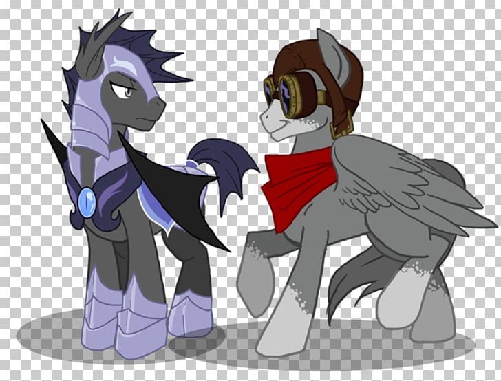 My Little Pony: Friendship Is Magic Fandom Twilight Sparkle Bat EMULATED: Pylons VR PNG, Clipart, Animals, Carnivoran, Cartoon, Deviantart, Dog Like Mammal Free PNG Download