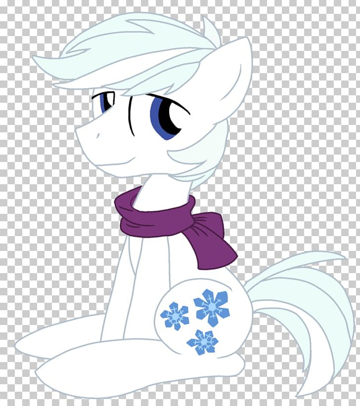 My Little Pony: Friendship Is Magic PNG, Clipart, Animation, Cartoon, Cutie Mark Crusaders, Fictional Character, Head Free PNG Download
