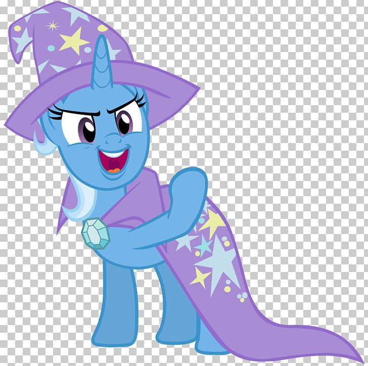 My Little Pony Twilight Sparkle PNG, Clipart, Animal Figure, Cartoon, Deviantart, Equestria, Fictional Character Free PNG Download