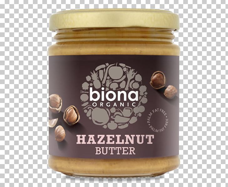 Organic Food Nut Butters Hazelnut Butter Spread PNG, Clipart, Almond Butter, Butter, Cashew, Chocolate Spread, Condiment Free PNG Download