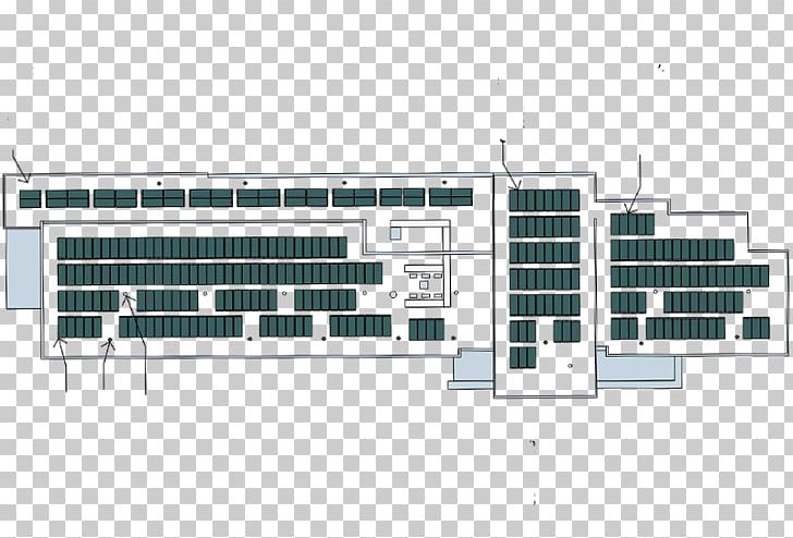 Osceola Energy Solar Building Solar Power Electricity University Of New Mexico PNG, Clipart, Building, Corporate Headquarters, Corporation, Electricity, Elevation Free PNG Download