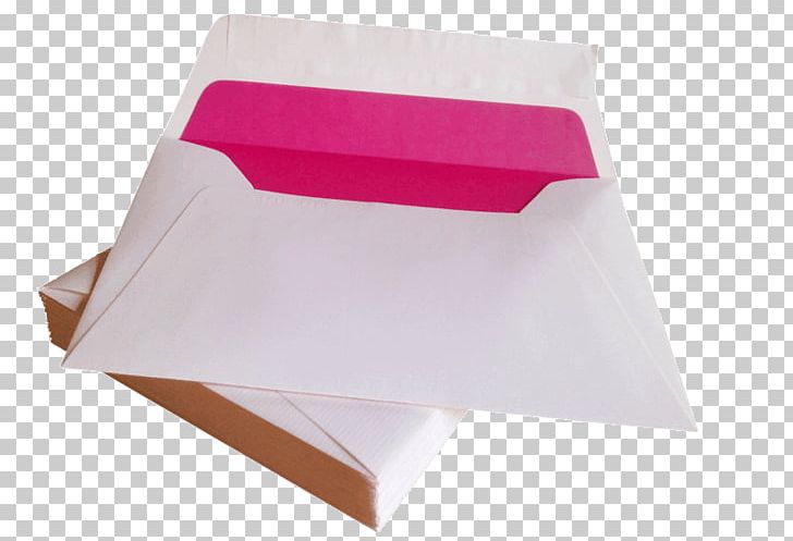 Paper Envelope France PNG, Clipart, Angle, Envelope, France, Material, Miscellaneous Free PNG Download