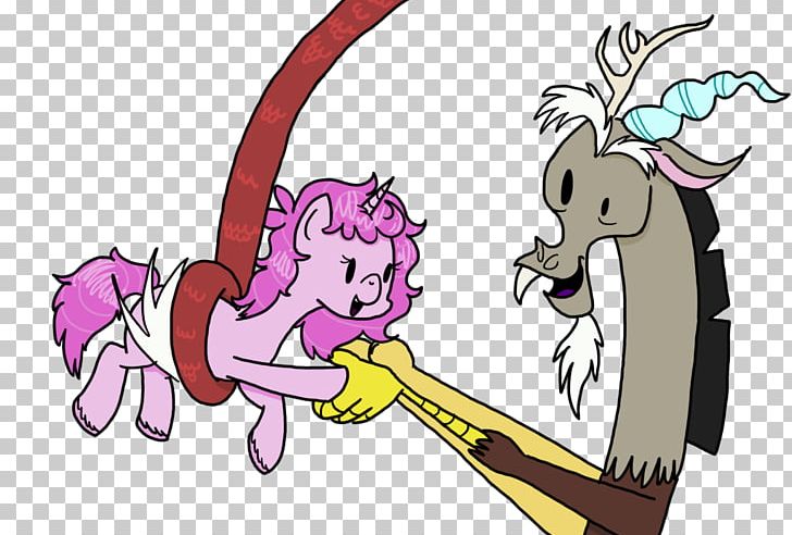 Pony Horse Deer PNG, Clipart, Animal, Animal Figure, Animals, Art, Cartoon Free PNG Download