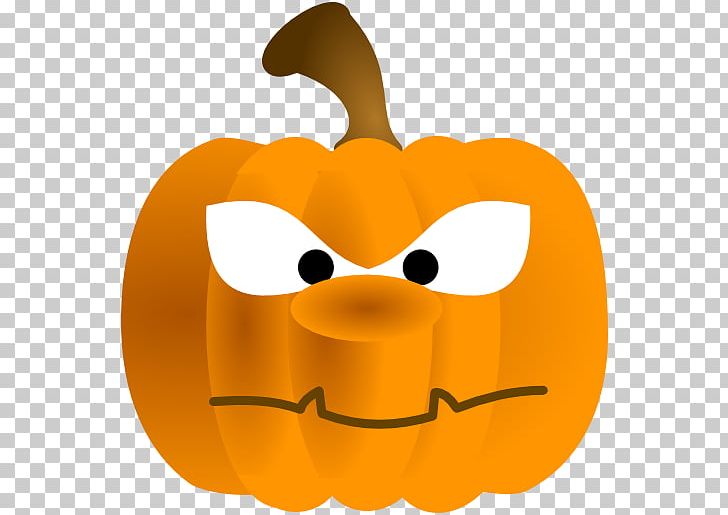 Pumpkin Pie Jack-o'-lantern PNG, Clipart,  Free PNG Download