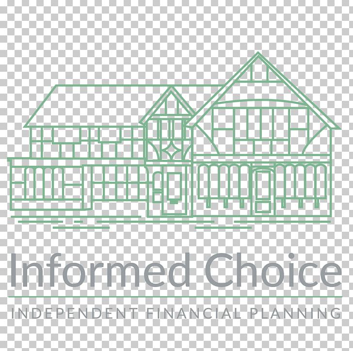 Radio Podcast Informed Choice Finance Chartered Financial Planner PNG, Clipart, Angle, Area, Brand, Business, Certified Financial Planner Free PNG Download