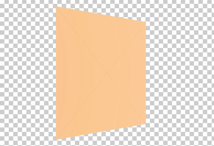 Rectangle PNG, Clipart, Angle, Material, Orange, Paper Folding Boat, Peach Free PNG Download