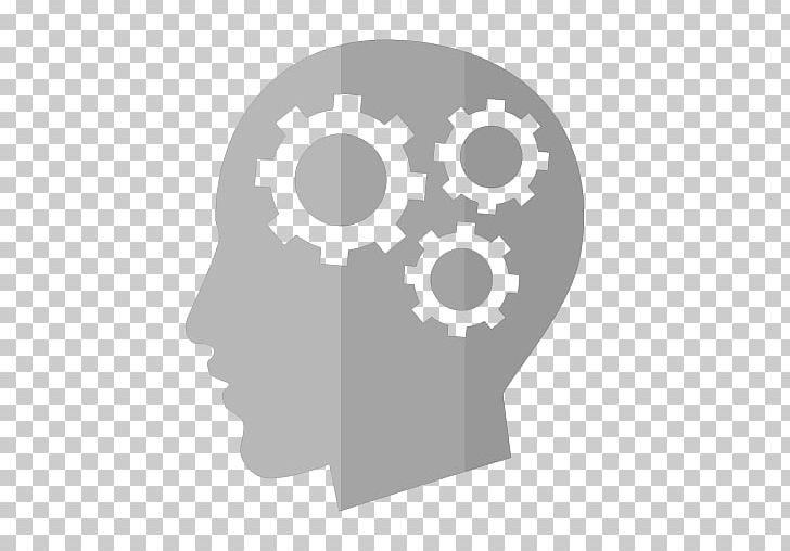 Research And Development Business Management Neuroscience PNG, Clipart, Advice, Angle, Brain, Business, Circle Free PNG Download