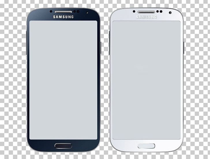 Samsung Galaxy Note II Samsung Galaxy S8 Samsung Galaxy S5 Samsung Galaxy S6 Samsung Galaxy S4 PNG, Clipart, Electronic Device, Feature Phone, Flagship, Gadget, Logos Free PNG Download