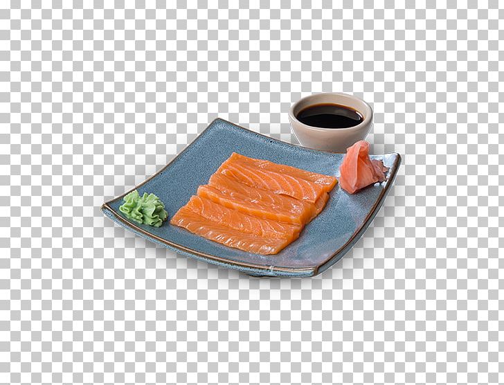 Sashimi Smoked Salmon Sushi Asian Cuisine Japanese Cuisine PNG, Clipart, Asian Cuisine, Asian Food, Cuisine, Dish, Dishware Free PNG Download