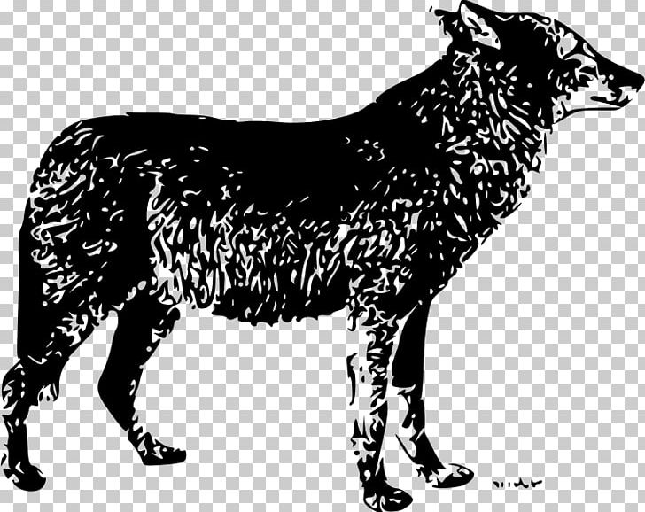Seppala Siberian Sleddog Australian Cattle Dog Czechoslovakian Wolfdog Saarloos Wolfdog Big Bad Wolf PNG, Clipart, Animal, Arctic Wolf, Australian Cattle Dog, Big Bad Wolf, Black And White Free PNG Download