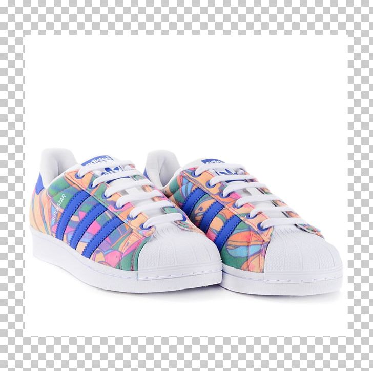 Sneakers Skate Shoe Sportswear PNG, Clipart, Adidas, Adidas Originals, Adidas Originals Superstar, Athletic Shoe, Crosstraining Free PNG Download