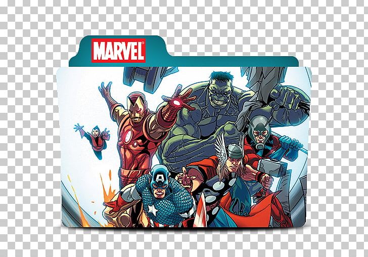Spider-Man Hulk Thor Loki Marvel Comics PNG, Clipart, Action Figure, Avengers, Avengers Age Of Ultron, Comic Book, Comics Free PNG Download
