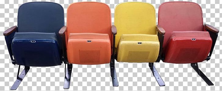 Stadium Seat Bleacher Office & Desk Chairs PNG, Clipart, Amp, Astrodome, Baby Toddler Car Seats, Bleacher, Car Seat Free PNG Download
