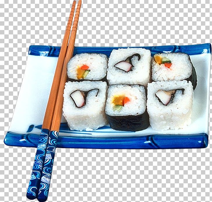 Sushi Japanese Cuisine Onigiri Sashimi Rice PNG, Clipart, Asian Food, Beautifully, Beautifully Wobble, California Roll, Chopsticks Free PNG Download