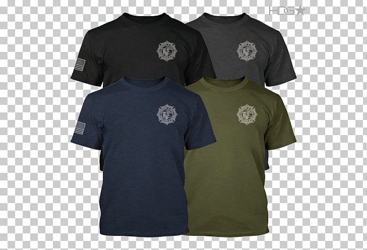 T-shirt Federal Bureau Of Prisons Prison Officer Corrections PNG, Clipart, Active Shirt, Brand, Clothing, Corrections, Federal Bureau Of Prisons Free PNG Download