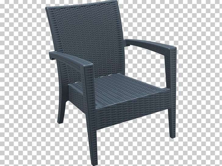Table Couch Chair Living Room Furniture PNG, Clipart, Adirondack Chair, Angle, Armrest, Bench, Chair Free PNG Download