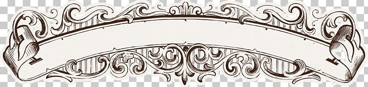 Teacup Teapot PNG, Clipart, Angle, Black And White, Blog, Body Jewelry, Brand Free PNG Download