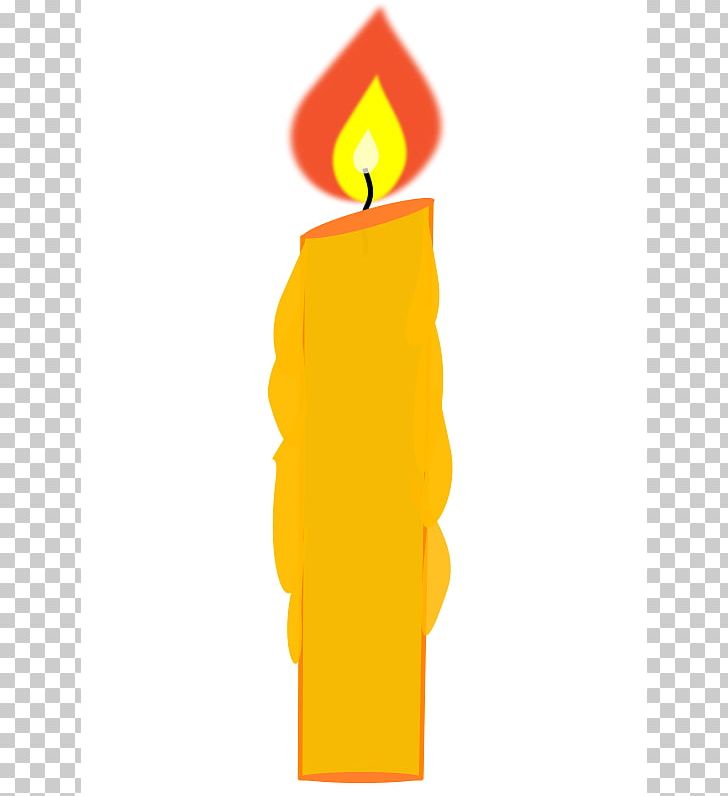 Thanksgiving Candle Birthday Cake PNG, Clipart, Angle, Birthday, Birthday Cake, Birthday Candle Clipart, Blog Free PNG Download