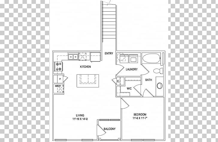 The Hawthorne Apartments Floor Plan Renting Bed PNG, Clipart, Angle, Apartment, Area, Bed, Diagram Free PNG Download