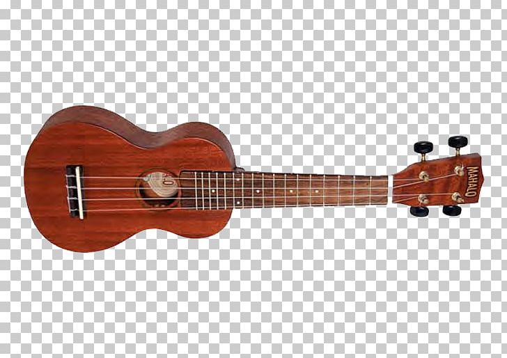 Ukulele Acoustic Guitar Bass Guitar Cuatro PNG, Clipart, Acoustic Electric Guitar, Cuatro, Drum, Fingerboard, Gretsch Free PNG Download