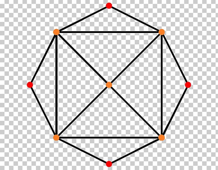 Vertex Square Geometry Truncated Octahedron Symbol PNG, Clipart, Angle, Area, Circle, Coxeter Notation, Geometry Free PNG Download