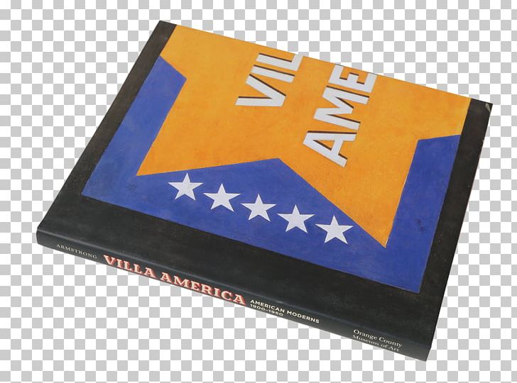 Villa America: American Moderns PNG, Clipart, Book, Brand, Exhibition, Objects, Villa Free PNG Download