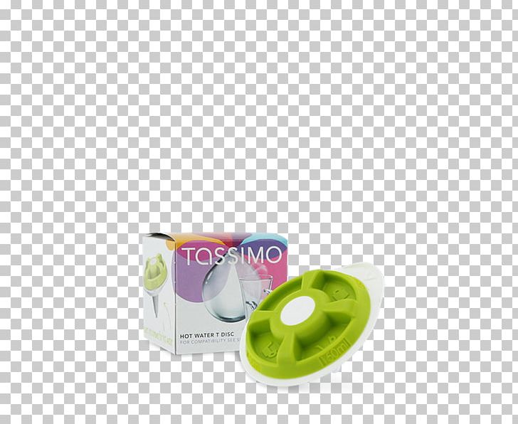 Water Green Tea Tassimo PNG, Clipart, Disc Assessment, Green Tea, Nature, Purple, Tassimo Free PNG Download