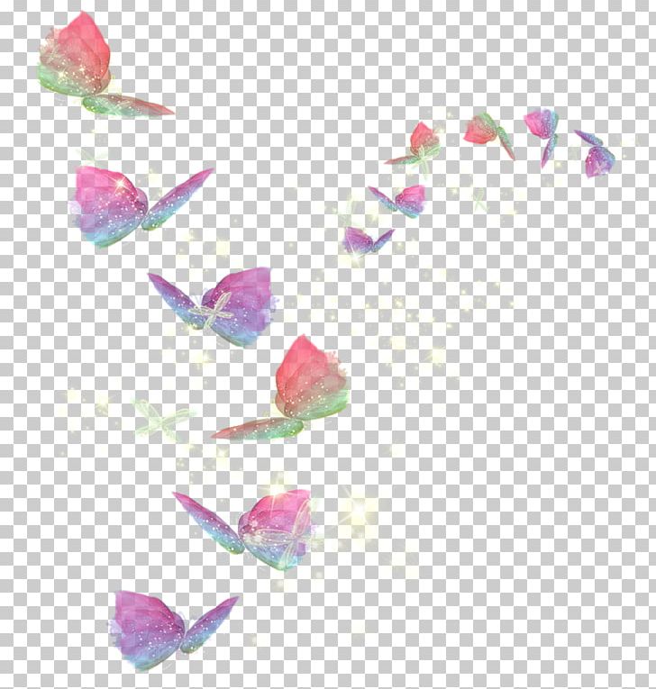 Others Flower Post Card PNG, Clipart, Butterflies And Moths, Flower, Miscellaneous, Others, Petal Free PNG Download