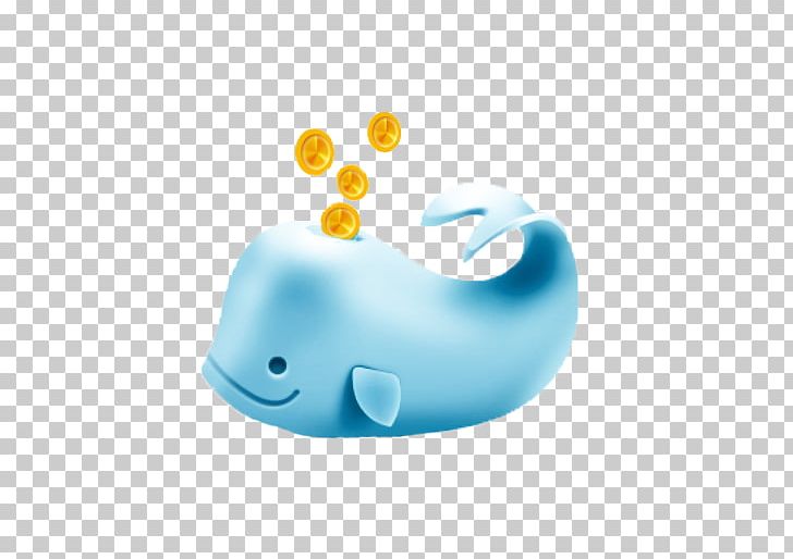 Blue Painted Animals PNG, Clipart, Animal, Animals, Blue, Blue Whale, Cartoon Free PNG Download