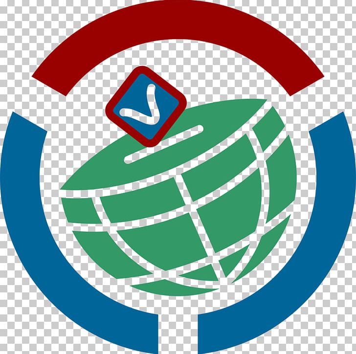 Wikimedia Foundation Wikipedia Community Wikimedia Movement Wikimedia Commons Logo PNG, Clipart, Area, Artwork, Ball, Brand, Circle Free PNG Download