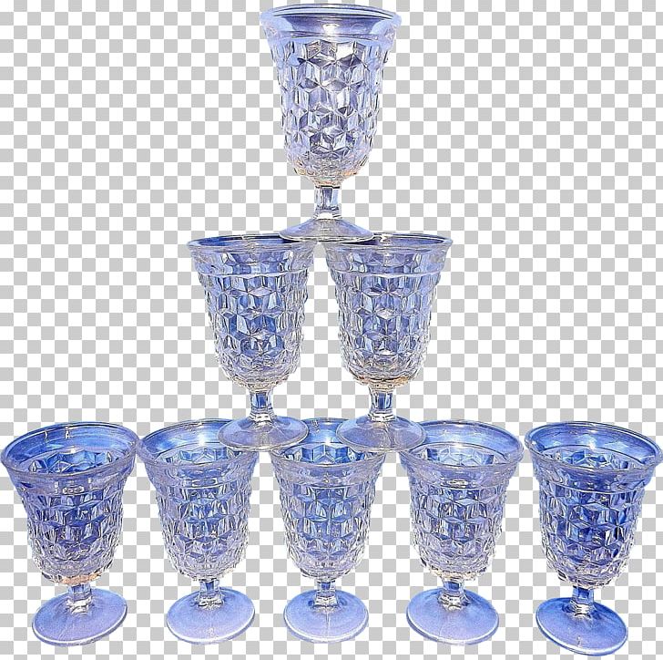 Wine Glass Stemware Champagne Glass Martini PNG, Clipart, Barware, Blue, Champagne Glass, Champagne Stemware, Cobalt Free PNG Download