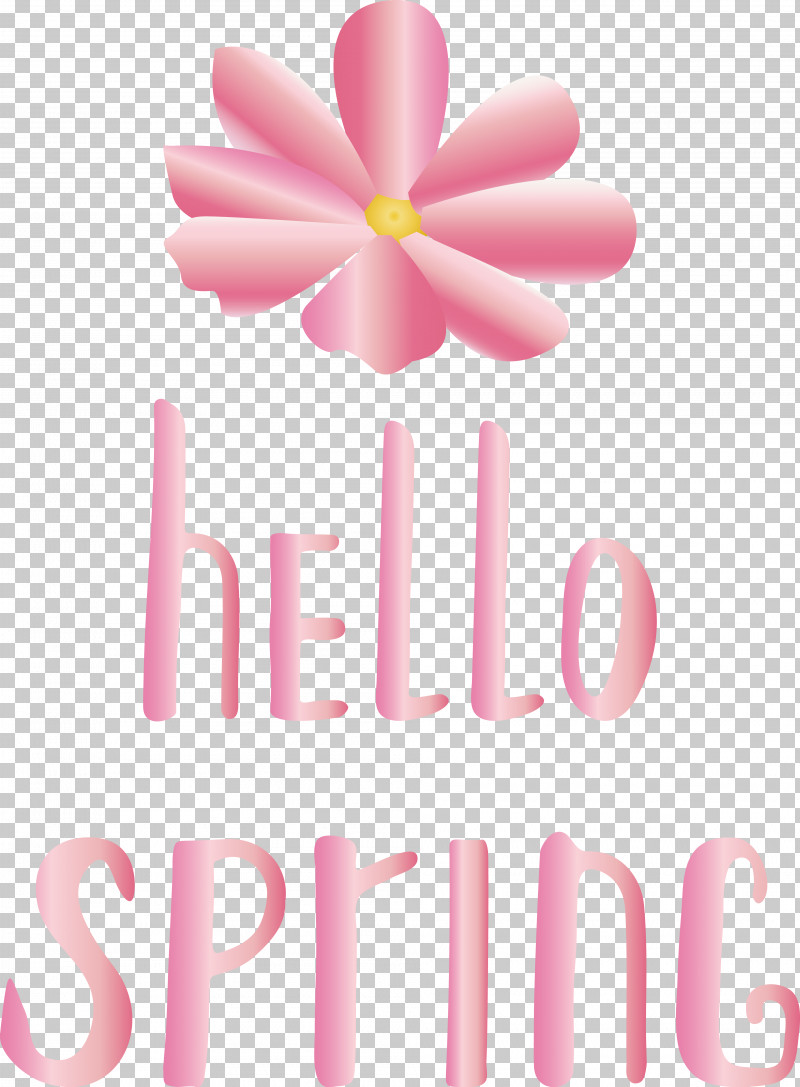 Logo Font Flower Petal Pink M PNG, Clipart, Flower, Logo, Meter, Petal, Pink M Free PNG Download