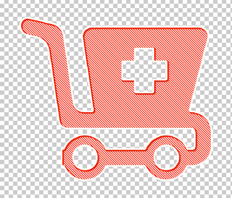 Medical Icons Icon Commerce Icon Pharmacy Shopping Cart Icon PNG, Clipart, Commerce Icon, Logo, Medical Icons Icon, Pharmacy Icon, Royaltyfree Free PNG Download