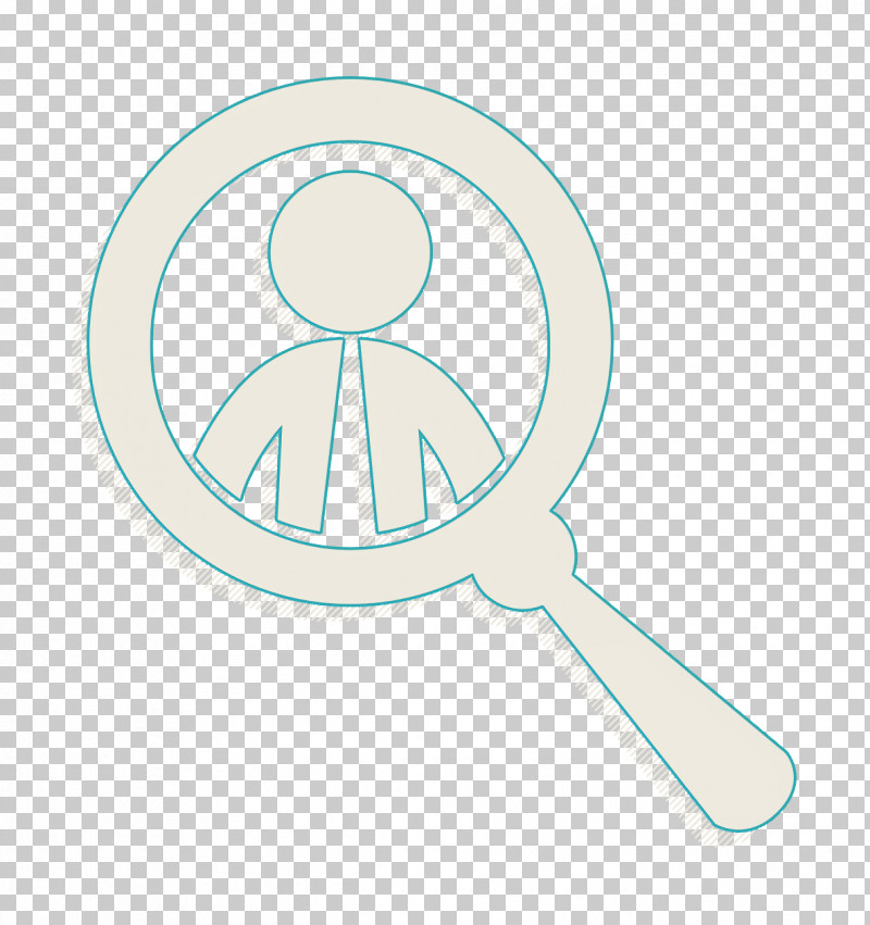 Searching For A Businessman Icon Business People Icon Search Icon PNG, Clipart, Business Icon, Business People Icon, Corrugated Fiberboard, Industrial Processes, Industry Free PNG Download