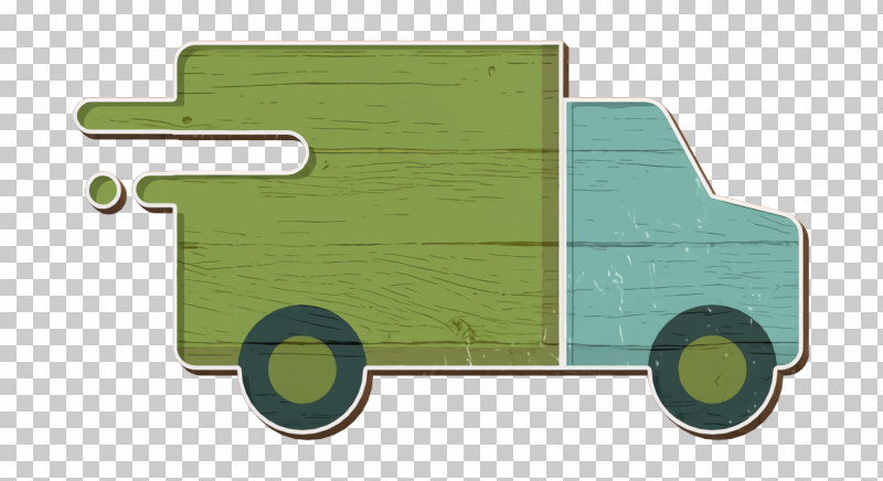 Shipping And Delivery Icon Delivery Truck Icon Truck Icon PNG, Clipart, Angle, Best, Clothing, Delivery Truck Icon, Fashion Free PNG Download