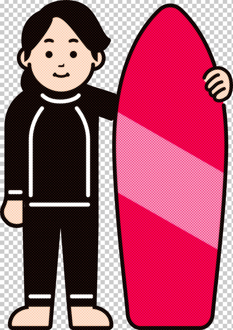 Surfing PNG, Clipart, Behavior, Cartoon, Geometry, Human, Line Free PNG Download