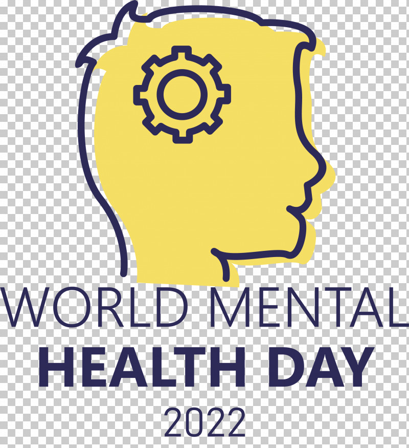 World Mental Healthy Day Mental Healthy Health PNG, Clipart, Health, Mental Healthy, World Mental Healthy Day Free PNG Download