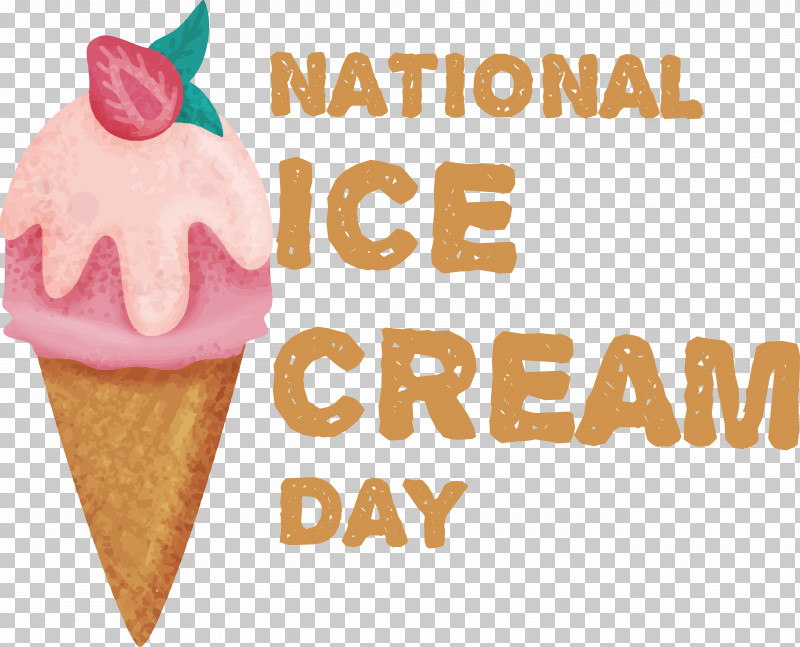 Ice Cream PNG, Clipart, Battered Ice Cream, Color, Coloring Book, Cone, Cream Free PNG Download