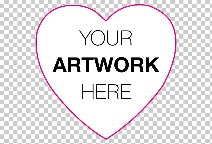 095 Drawing Heart Brand PNG, Clipart, 095, Angle, Area, Area M, Brand Free PNG Download
