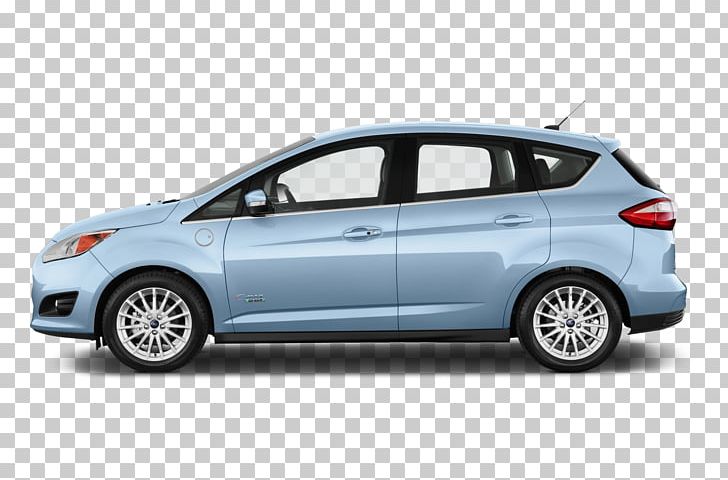 2015 Ford C-Max Hybrid 2015 Ford C-Max Energi Ford Motor Company Car PNG, Clipart, 2015 Ford Cmax Hybrid, 2016 Ford Cmax Hybrid, Auto Part, Car, City Car Free PNG Download