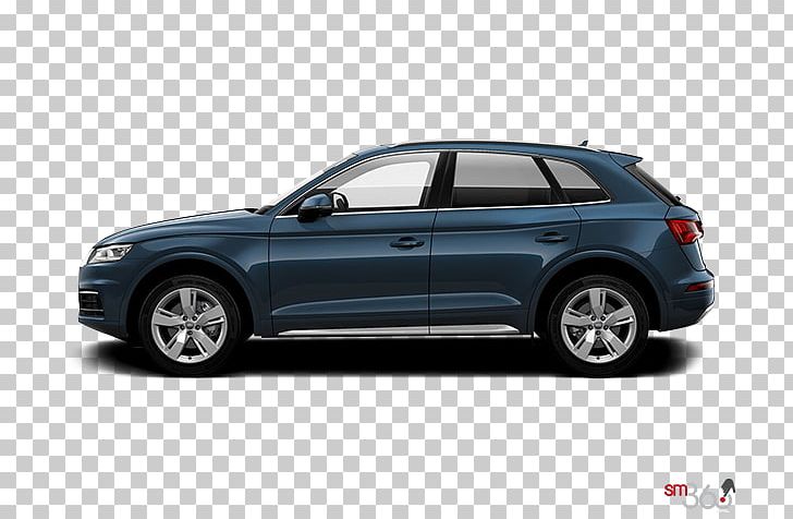 2017 Audi A7 Audi Quattro Car Sport Utility Vehicle PNG, Clipart, 2017 Audi A7, 2018 Audi Q5, Audi, Audi Q5, Automatic Transmission Free PNG Download
