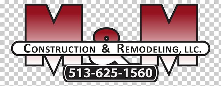 Architectural Engineering M & M Construction-Remodeling General Contractor Concrete M & M Construction & Remodeling LLC PNG, Clipart, Architectural Engineering, Area, Banner, Brand, Concrete Free PNG Download