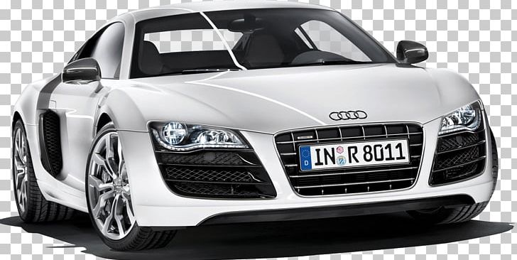 Audi R8 Car 2017 Audi A4 2018 Audi A4 PNG, Clipart, 2017 Audi A4, Audi, Audi R8, Car, Concept Car Free PNG Download